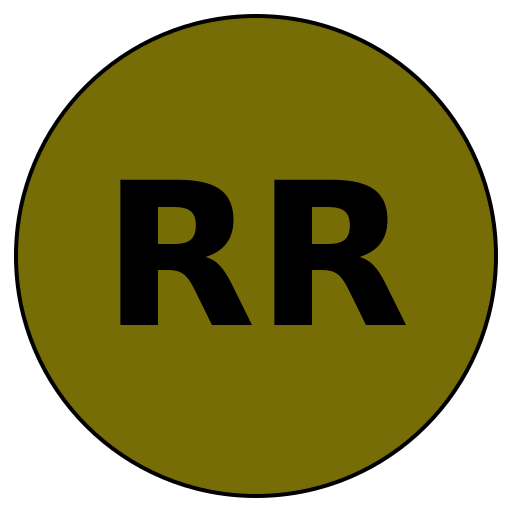 Reliable Route