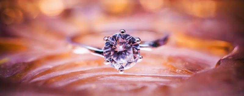 Gemstone